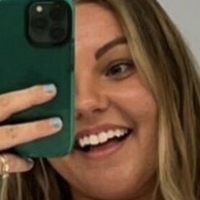 carenaparsons3 Nua