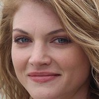 Cariba Heine Nua