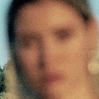 Carina Keppeler Nua