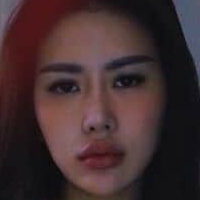 Carina Linn Nua