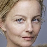 Carina Wiese Nua