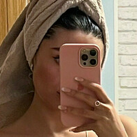 caritoysuaparato Nua