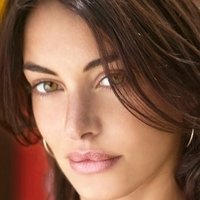 Carla Collado Nua
