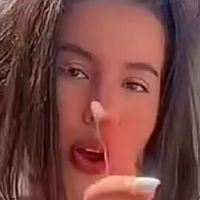 Carla Evellyn Nua