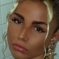 Carla Frigo Nua
