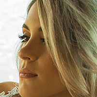 Carla Kiister Nua