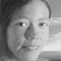 Carla Rueckert Nua