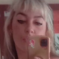 Carla Souto Nua