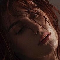 Carla Vyxx Nua