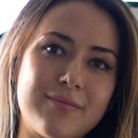 Carla000 Nua