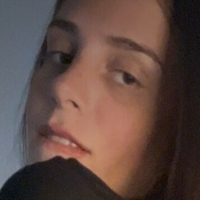 carlatiina Nua