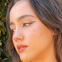 Carley Decker Nua