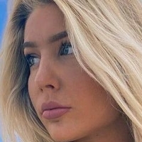 Carli Mauer Nua