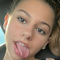 carlieeemarieee Nua