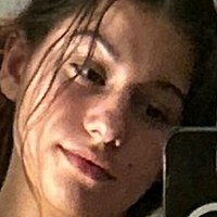 carlieevall Nua