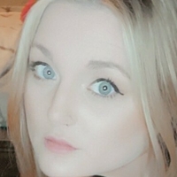 carliiie Nua