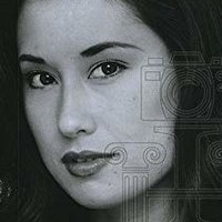 Carlotta Chang Nua