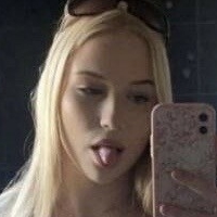 Carlottadx Nua