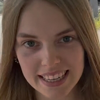 Carloundhoemmel Nua