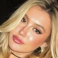 Carly Lawrence Nua