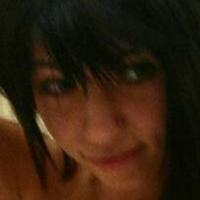 Carly Rae Jepson Nua
