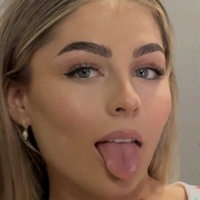 carlycox Nua