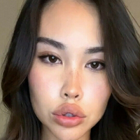 carlylachman Nua