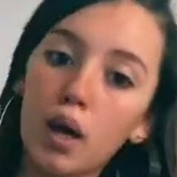 carmediazz Nua
