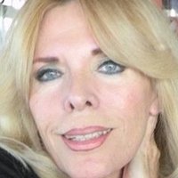Carmelina Encinas Nua