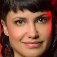 Carmen Anello Nua