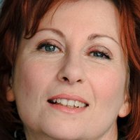 Carmen-Dorothé Moll Nua