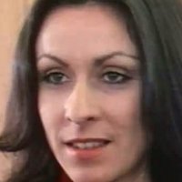 Carmen du Sautoy Nua