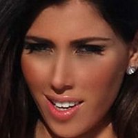 Carmen Ortega Nua