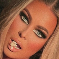 carmenelectra Nua