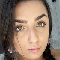 carmensandi Nua