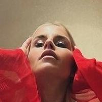 Caro Daur Nua