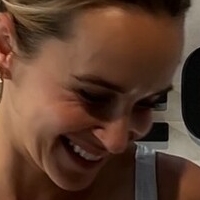 Caro Mareike Nua