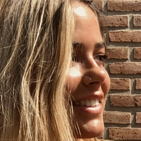 Caro Nigro Nua