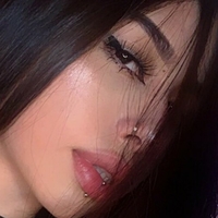 caro_roldan Nua
