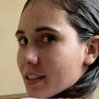 Caro Trueba Nua