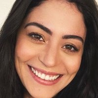 Carol Castro Nua