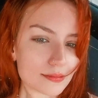 Carol Costa Nua