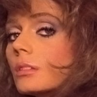 Carol Cummings Nua