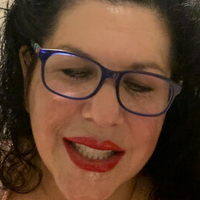 Carol Foxxx Nua
