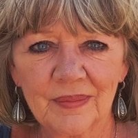 Carol Hawkins Nua