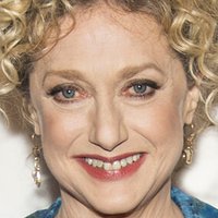 Carol Kane Nua