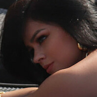 Carol Marcelino Nua