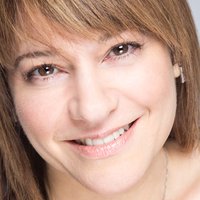 Carol Monda Nua
