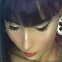 Carol Passos Nua
