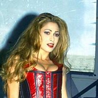 Carol Shaya Castro Nua